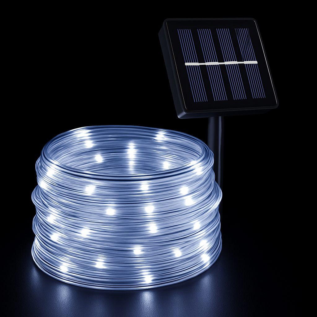 MIDNIGHT LIGHT KIT
