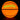 Light Up Basketball