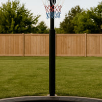 Pole Pad