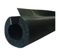 Pole Pad