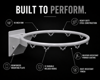 SMOKE