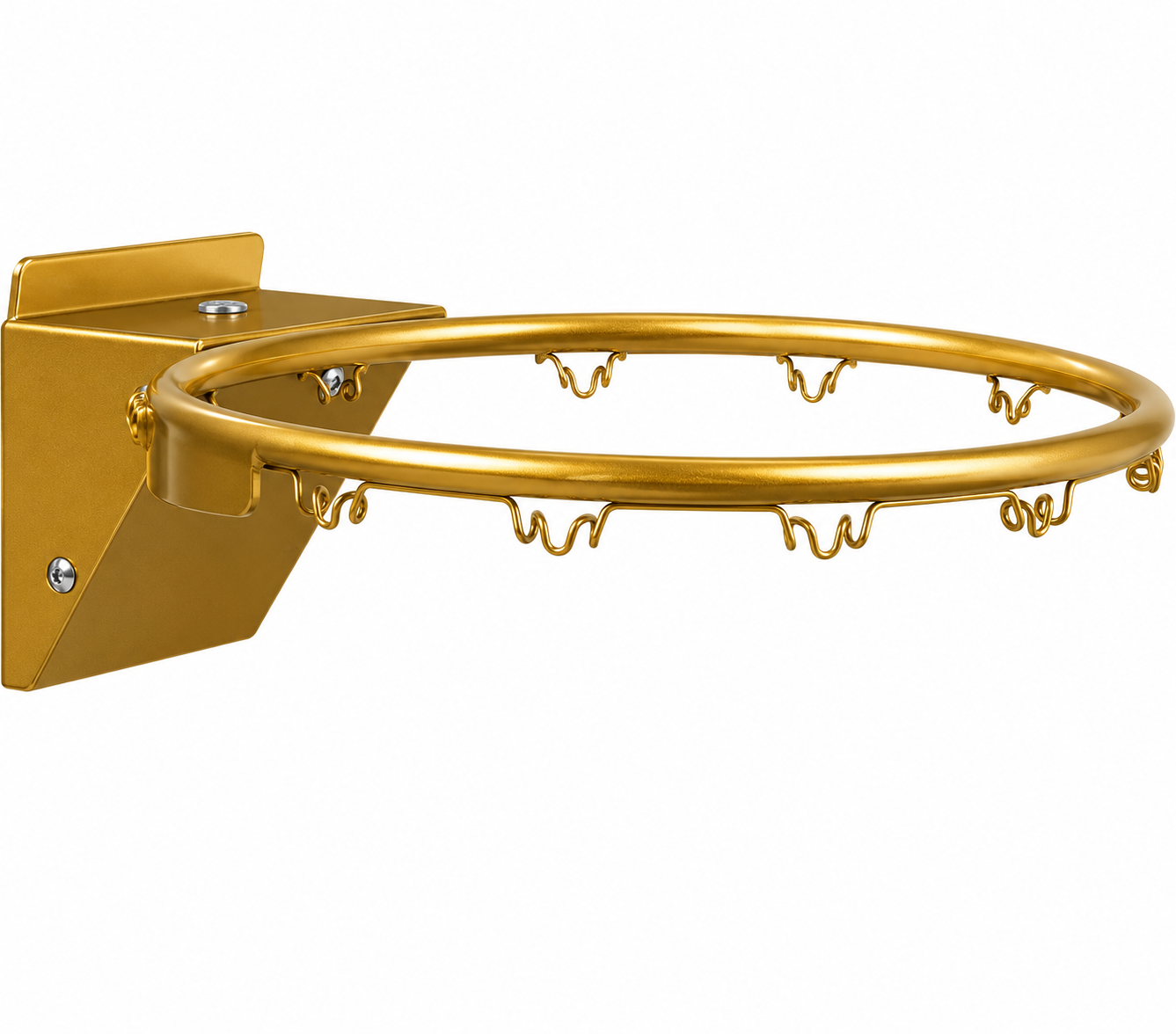 24K
