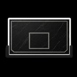 SLATE