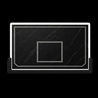SLATE