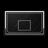 SLATE