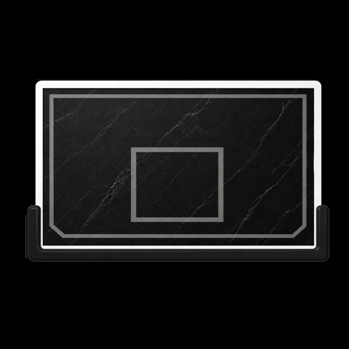 SLATE