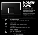 BLACKOUT