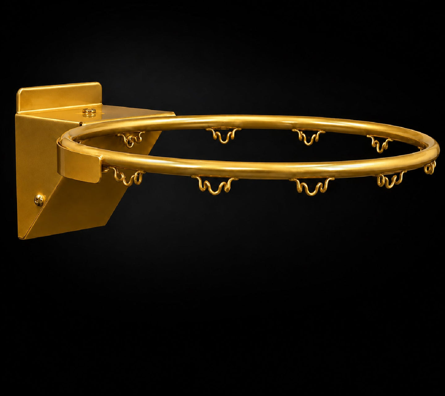 24K