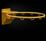 24K