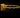 24K