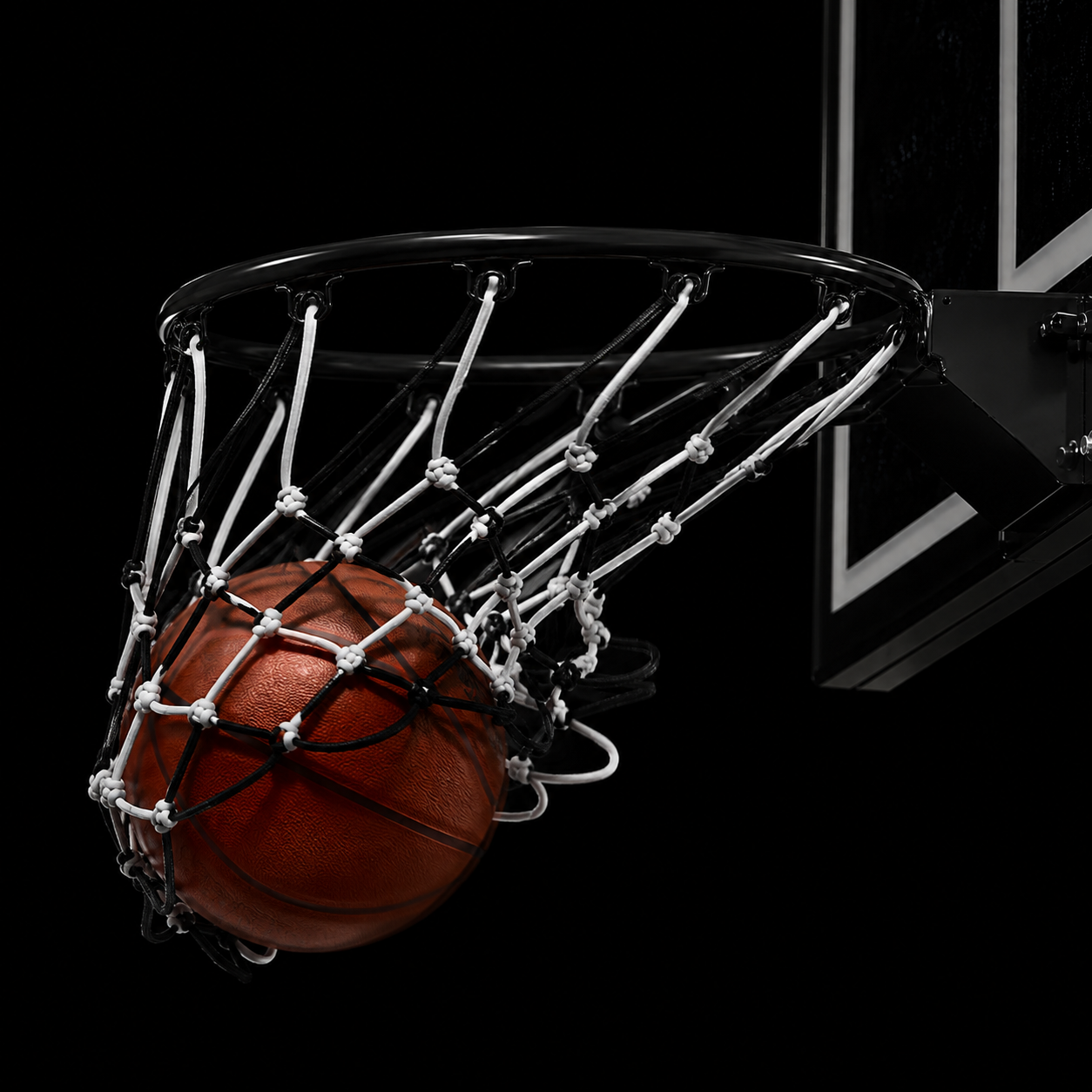 Design Your Hoop
