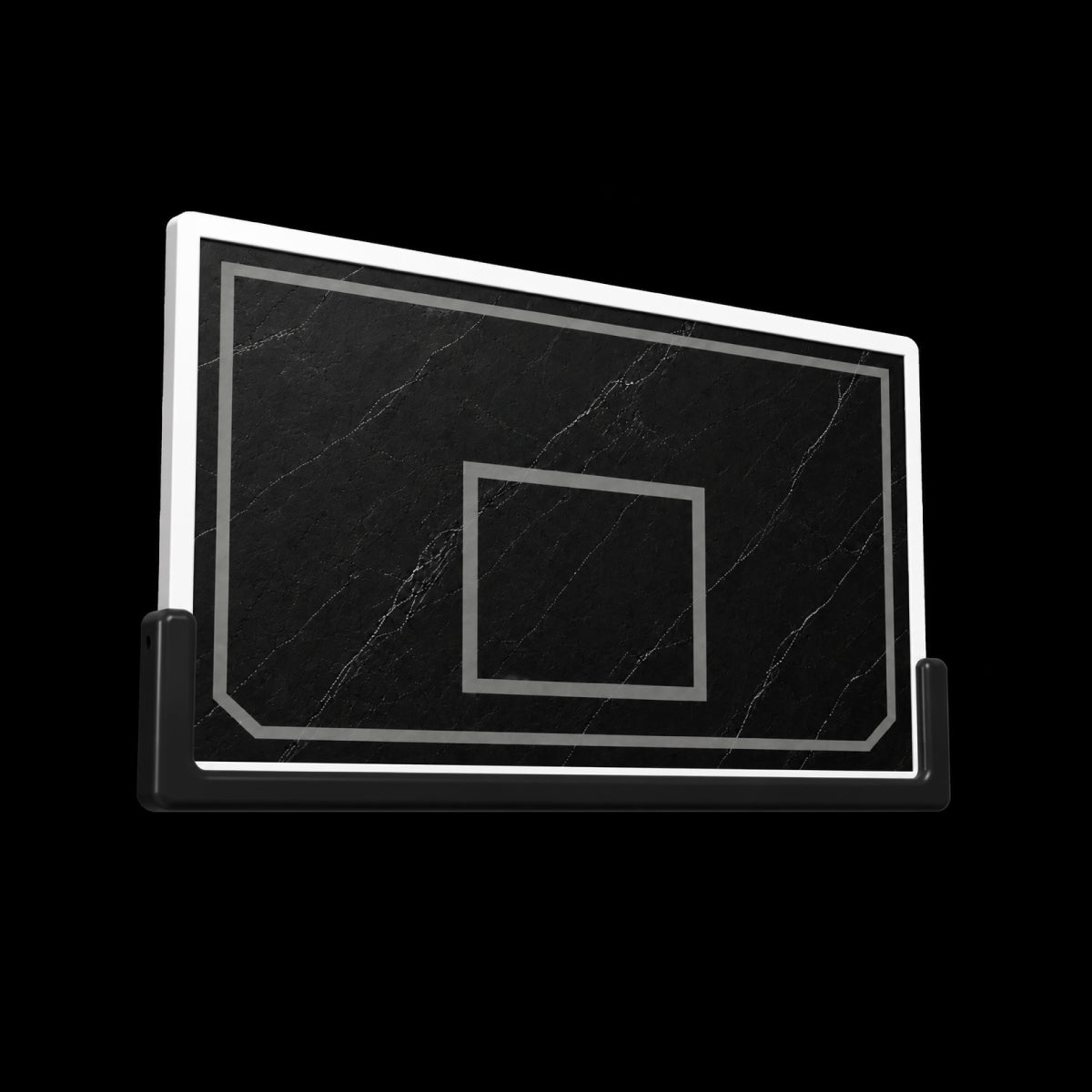 SLATE
