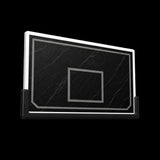 SLATE