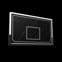 SLATE