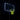 LED Backboard Lights-White