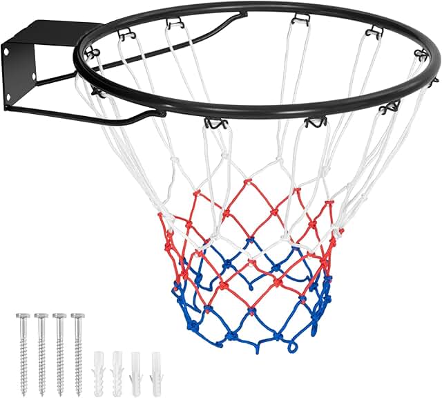 Replacement Rim