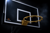 24K