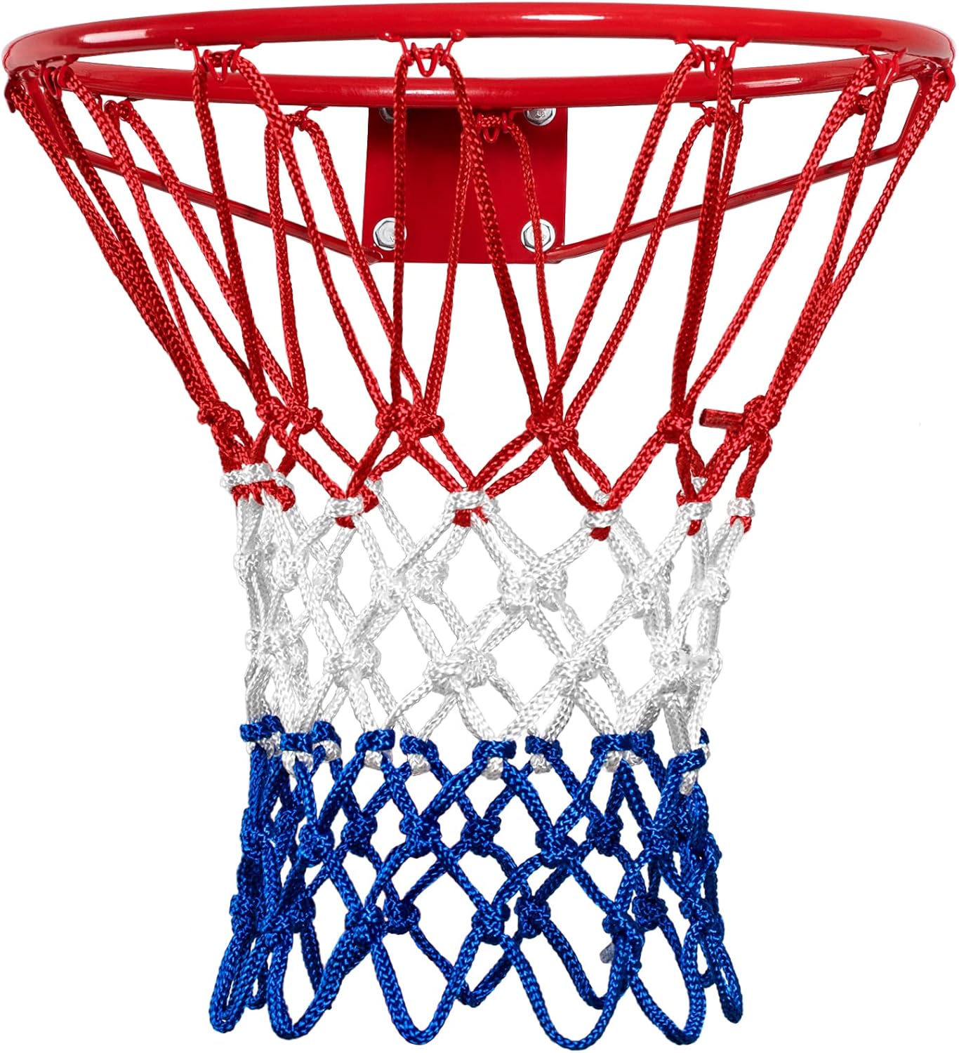Replacement Net