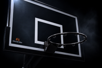 BLACKOUT