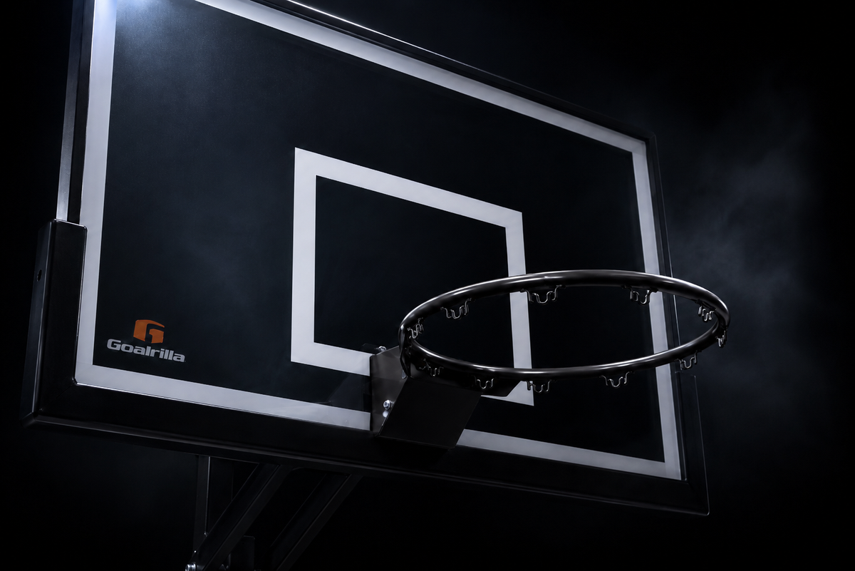BLACKOUT