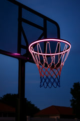 LED Lights for Rim