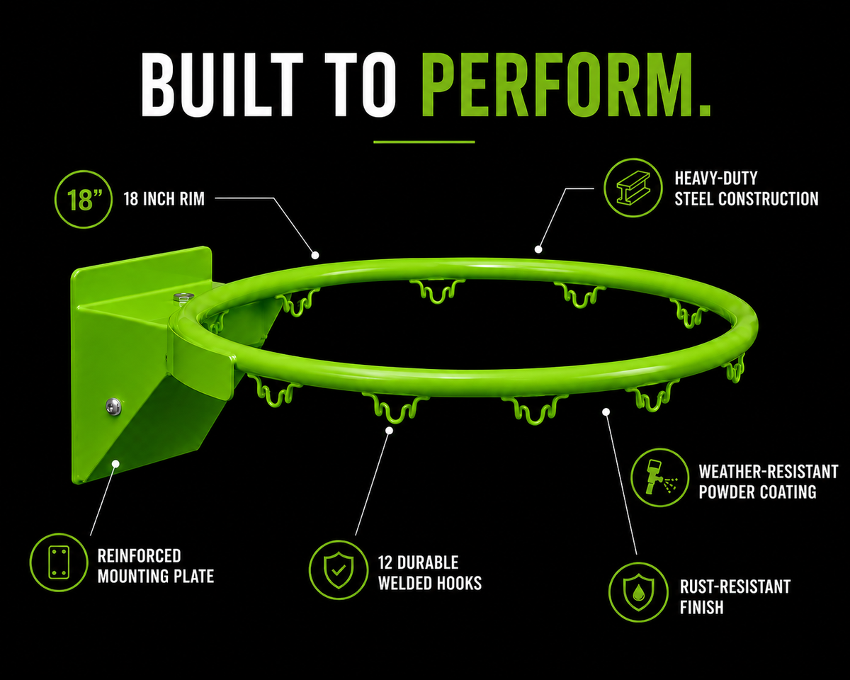 VOLTAGE