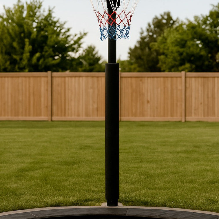 Pole Pad