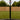 Pole Pad