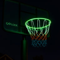 LED Lights for Rim