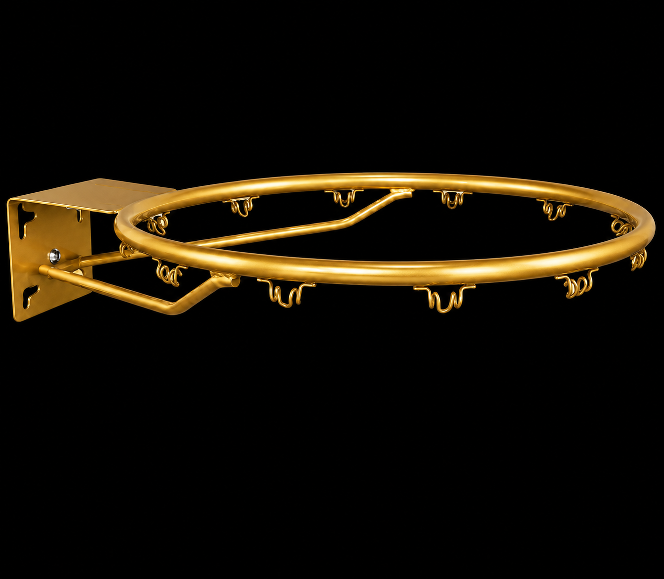 24K