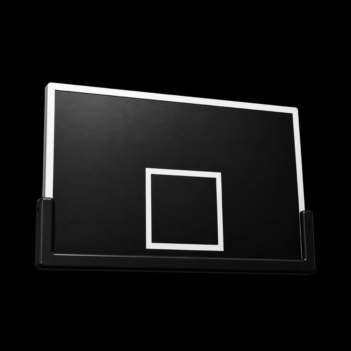 BLACKOUT