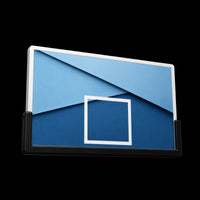 SUBZERO