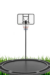 EXPLODE TRAMPOLINE HOOP