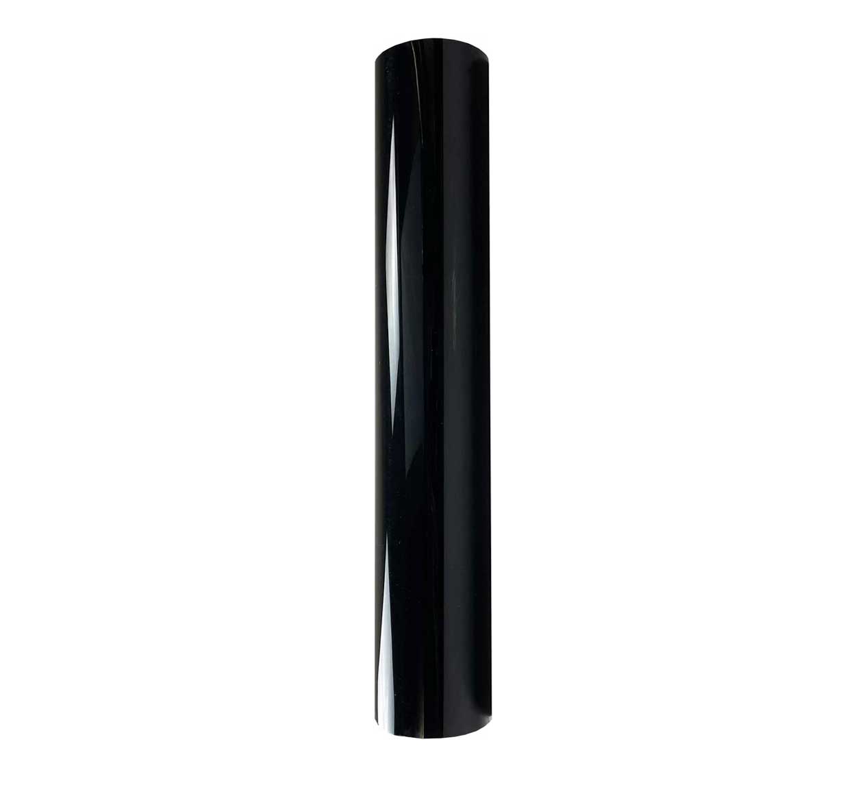 Replacement Ground Sleeves