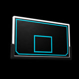 TIDAL