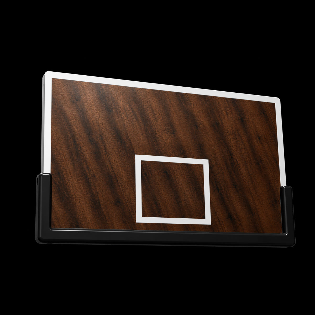 TIMBER